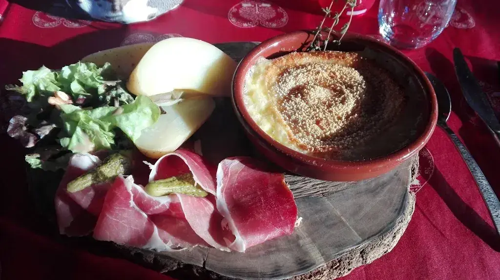 Menu_Le Grizzli_France_image_6