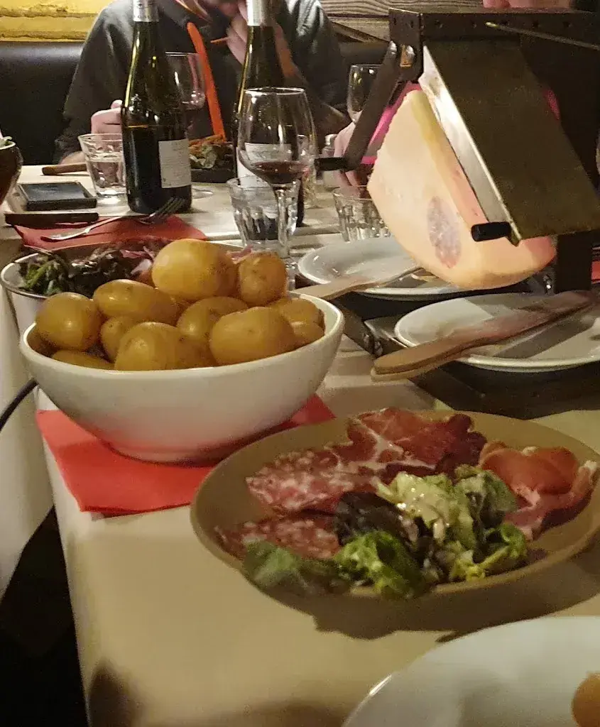 Menu_Le Grizzli_France_image_7