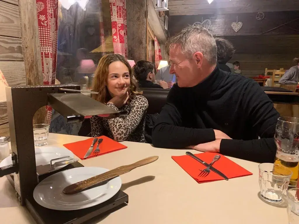 Dr. Jürgen Rettenmaier_Le Grizzli_France_avis