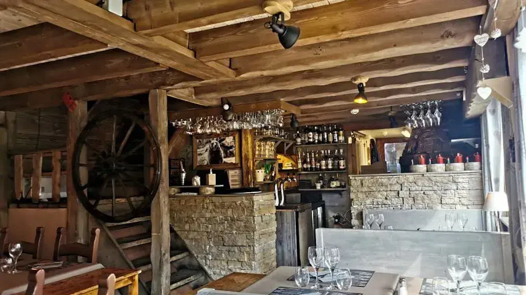 Le Grizzli_France_slider_image_1