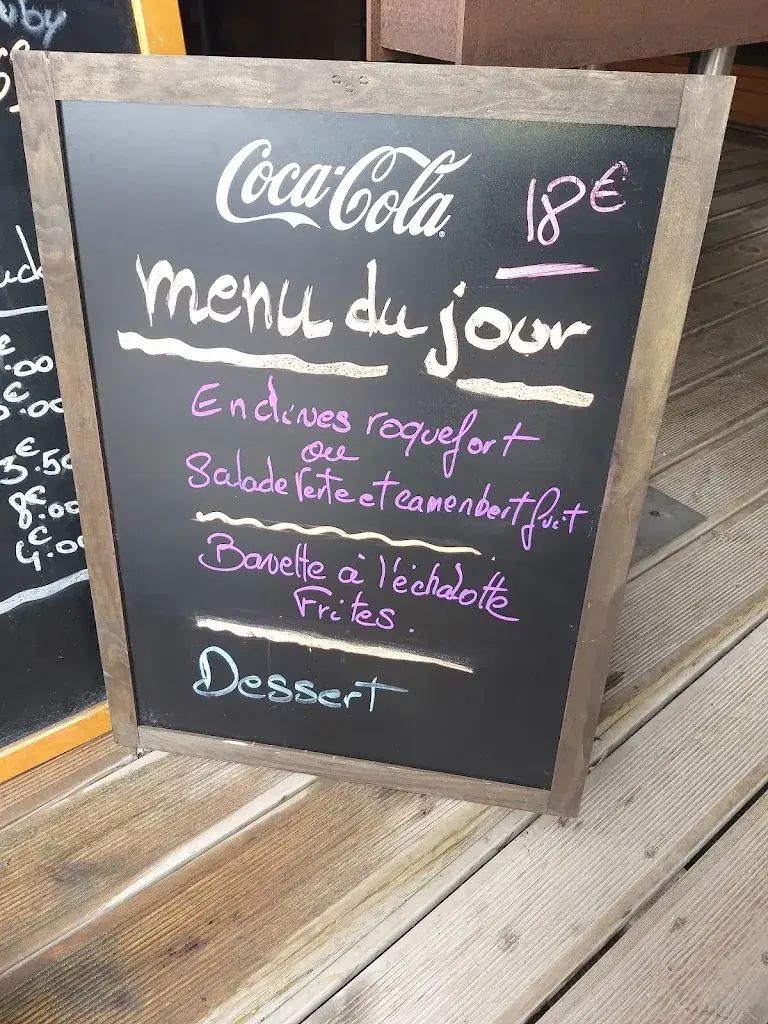 Menu_Le Refuge_France_image_2