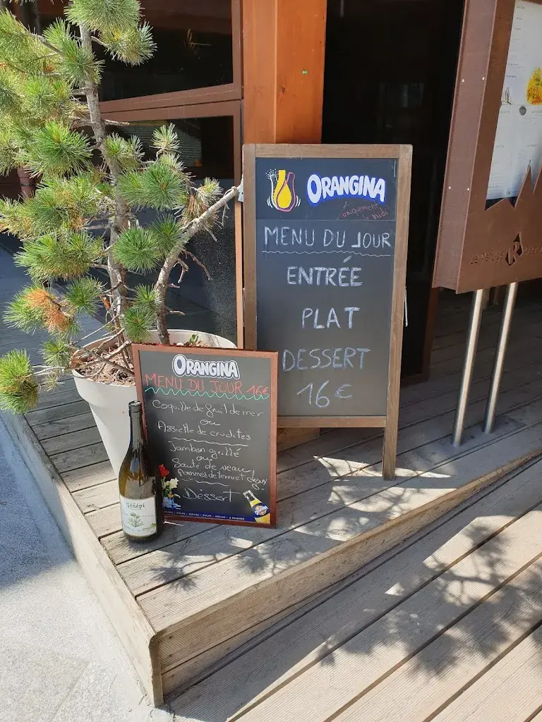 Menu_Le Refuge_France_image_3