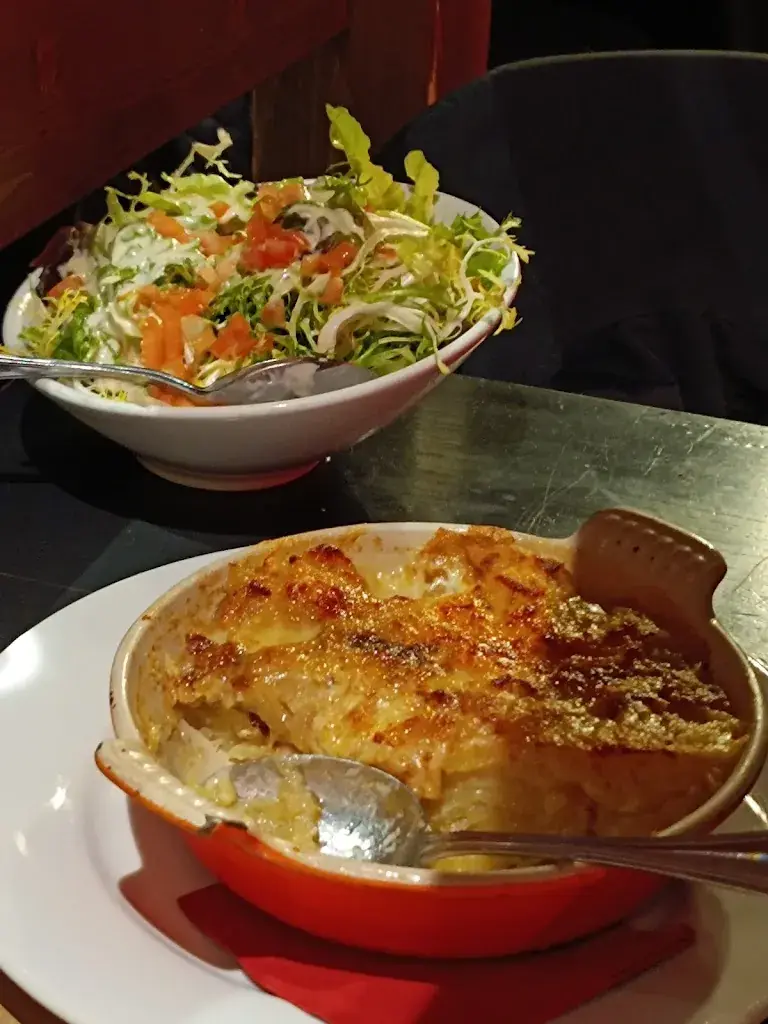 Menu_Le Refuge_France_image_4