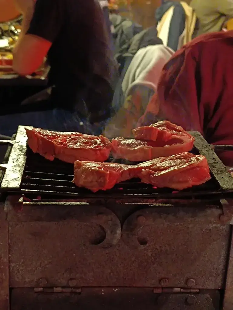 Menu_Le Refuge_France_image_5