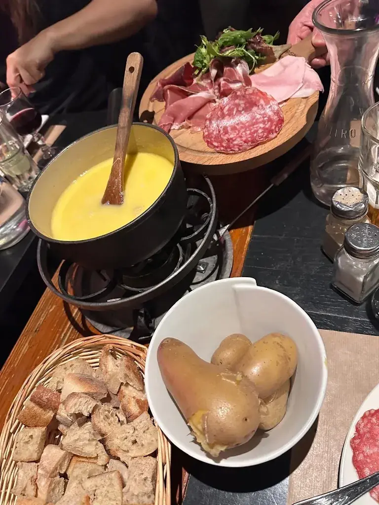 Menu_Le Refuge_France_image_6