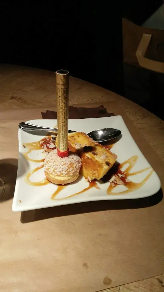 Menu_Le Refuge_France_image_7