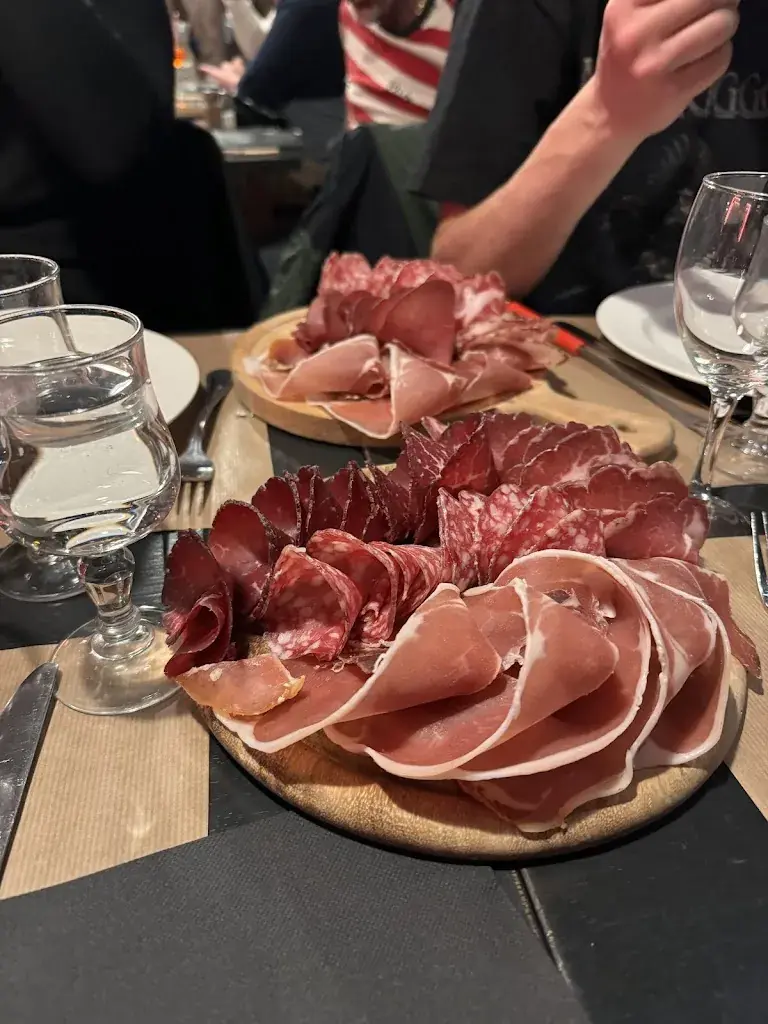 Menu_Le Refuge_France_image_8