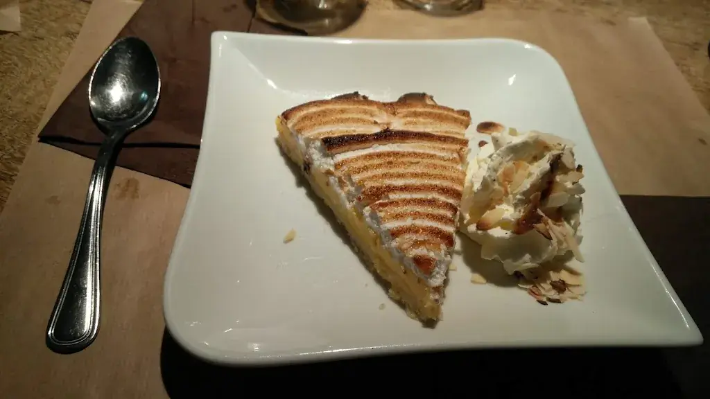 Menu_Le Refuge_France_image_9