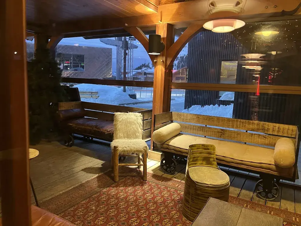 Blue Bean Photography_Le Refuge_France_avis