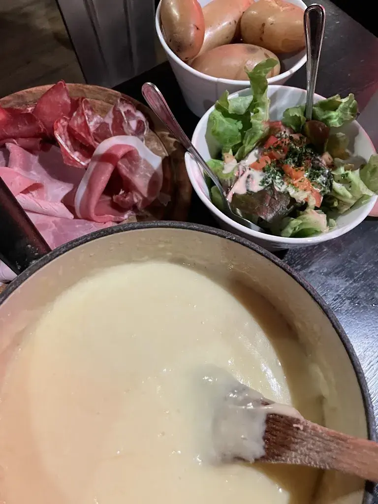 Sarah Saliba_Le Refuge_France_avis