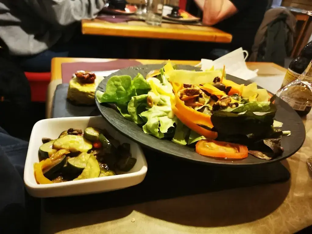 Menu_Restaurant Le Baryon_France_immagine_8