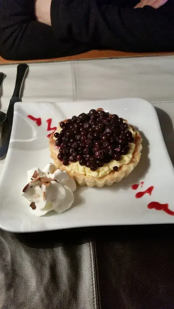 Menu_Restaurant Le Baryon_France_immagine_9