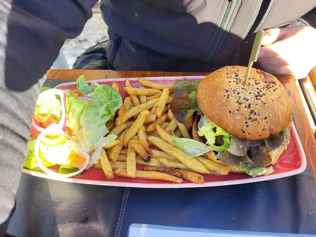 Restaurant Le Baryon_France_slider_image_2