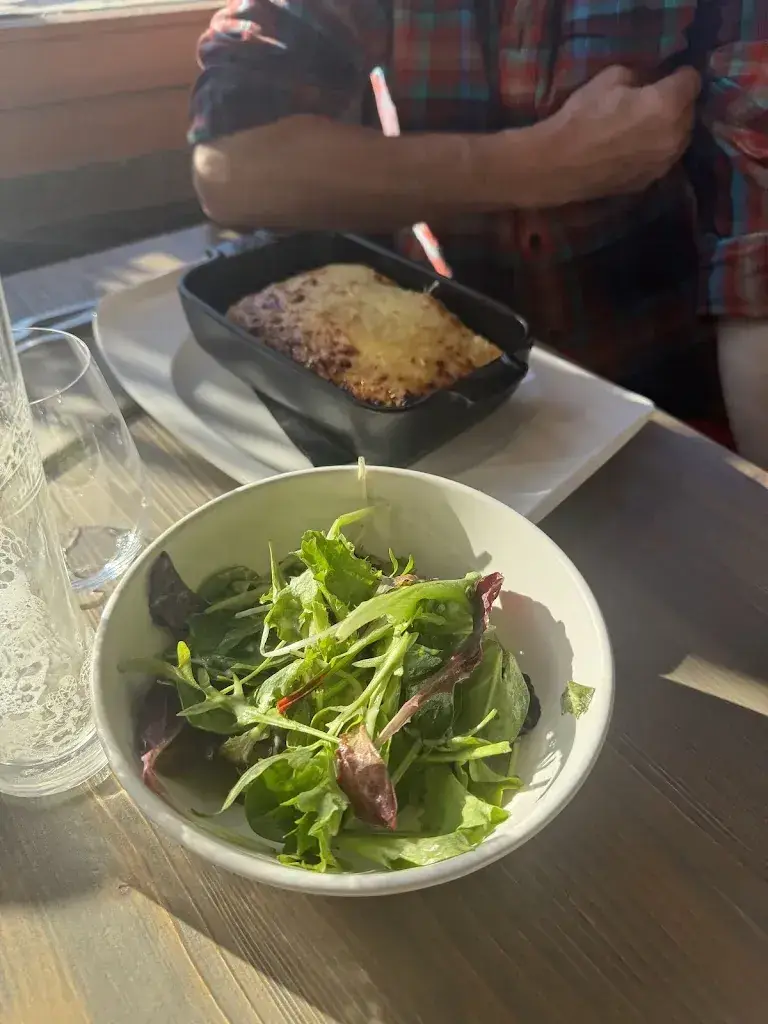 Menu_Restaurant La Table du Carlina_France_image_3