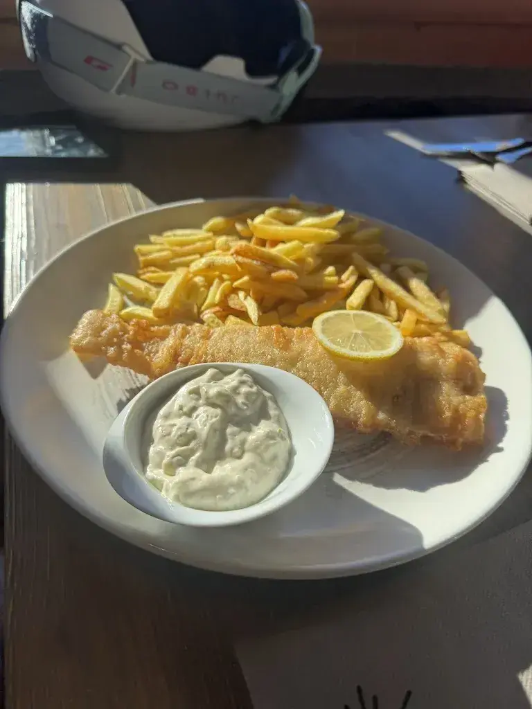 Menu_Restaurant La Table du Carlina_France_image_6