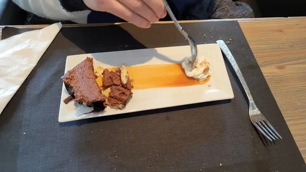 Menu_Restaurant La Table du Carlina_France_image_8