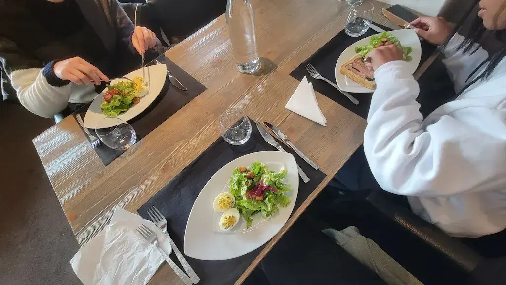 Restaurant La Table du Carlina_France_slider_image_3