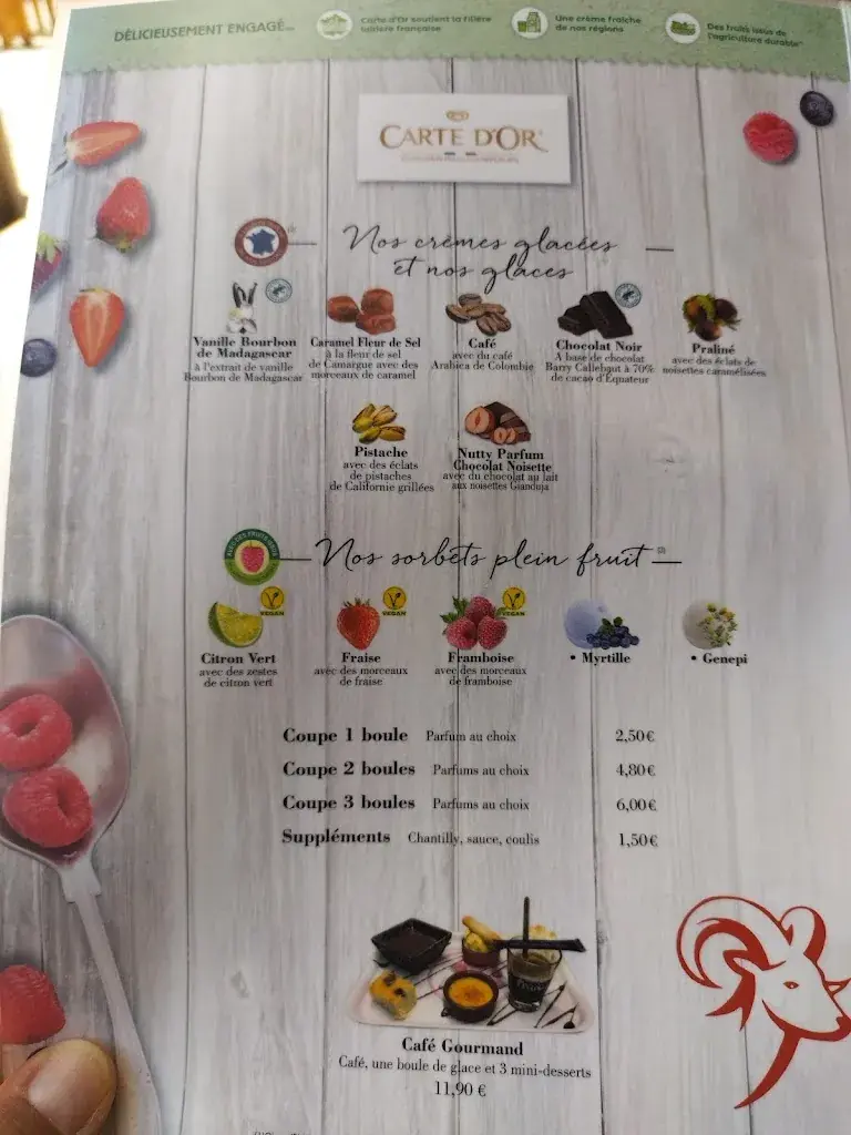 Menu_Le Mouflon_France_image_2