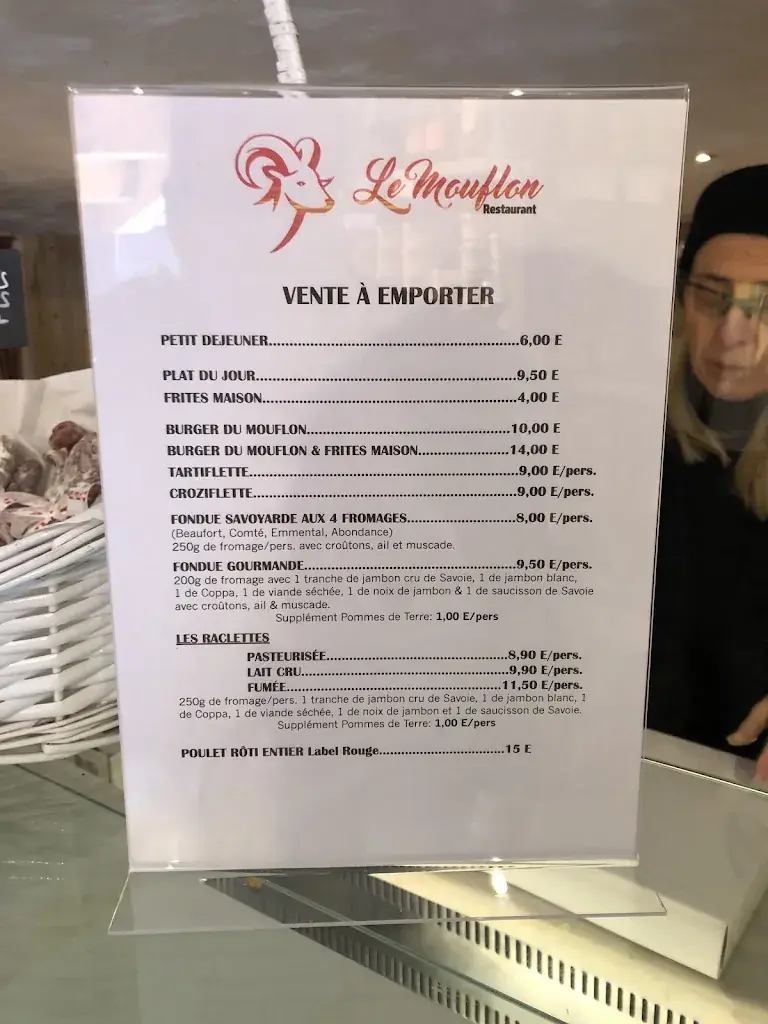 Menu_Le Mouflon_France_image_4