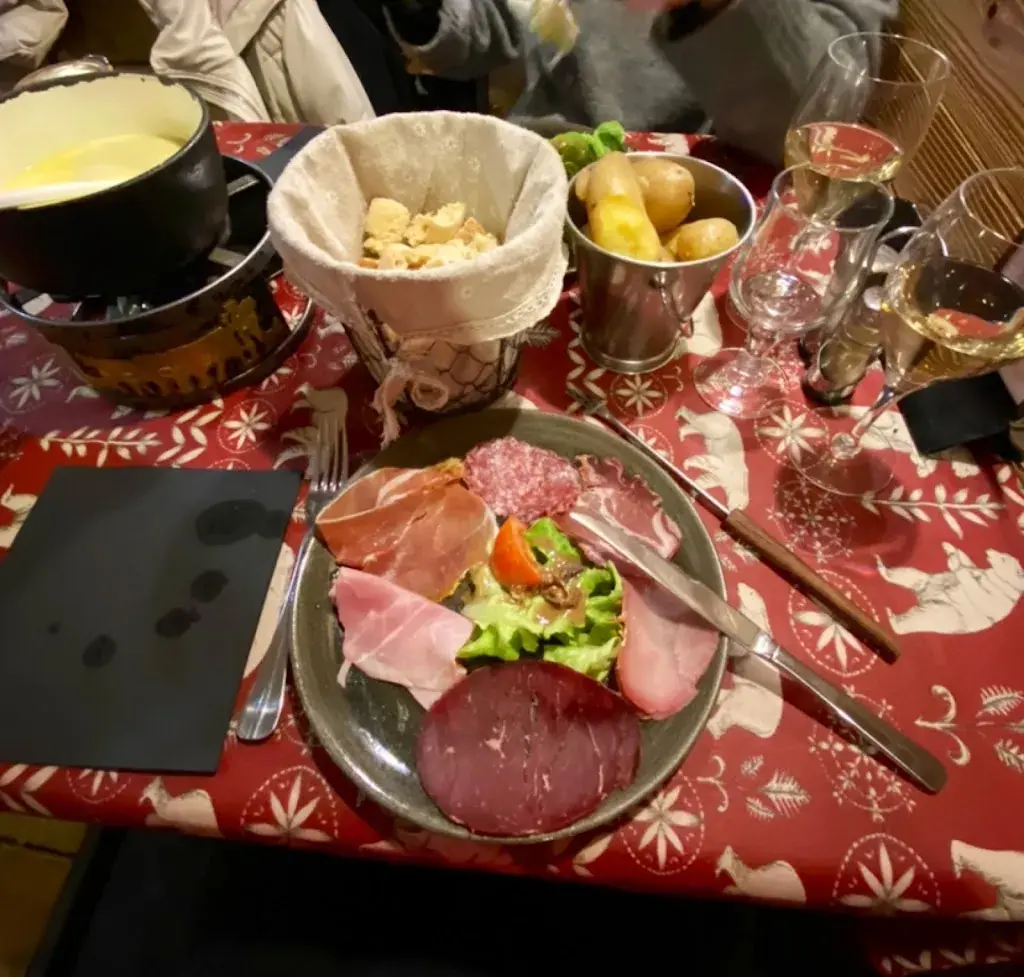 Menu_Le Mouflon_France_image_5