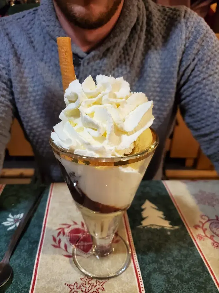 Menu_Le Mouflon_France_image_7