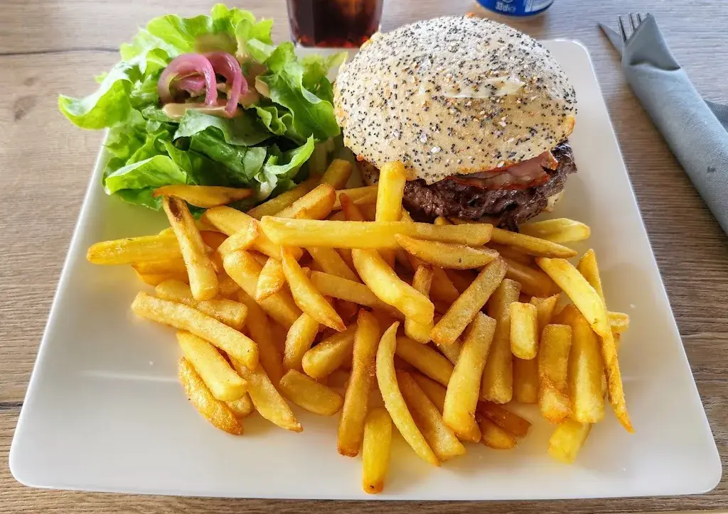 Menu_Restaurant Le 360_France_image_5