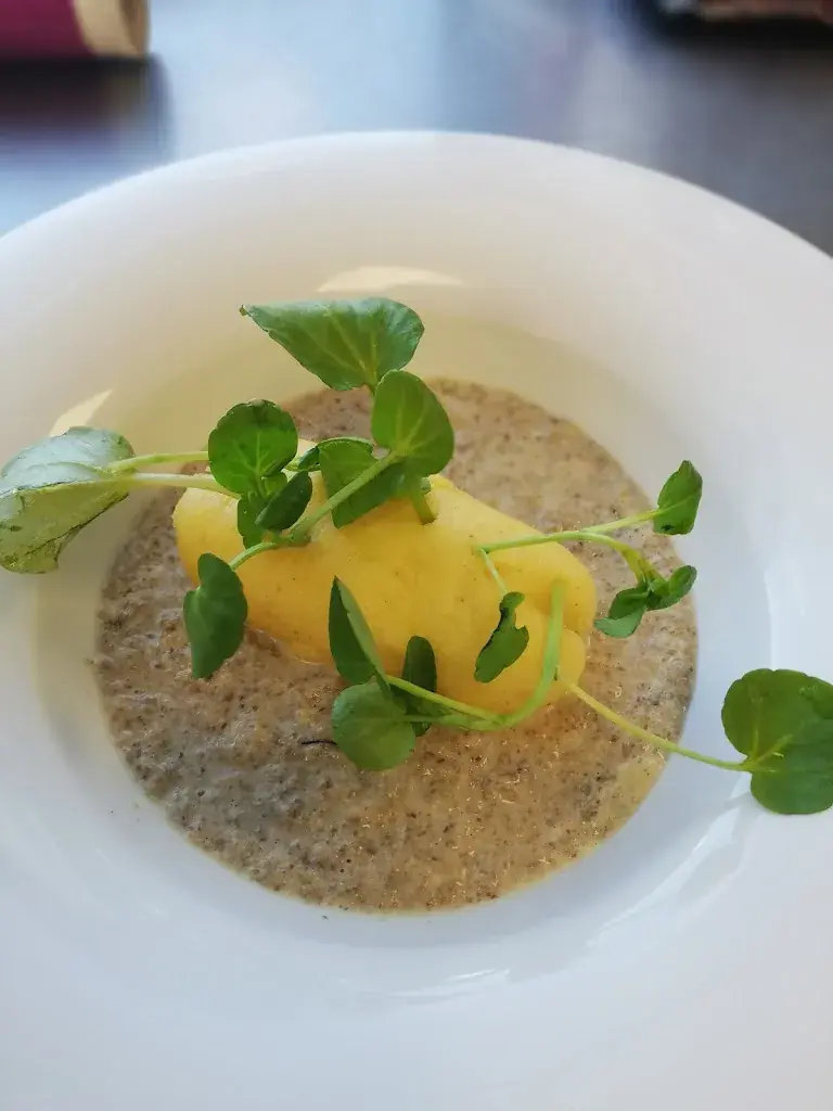 Menu_Restaurant Le 360_France_image_8