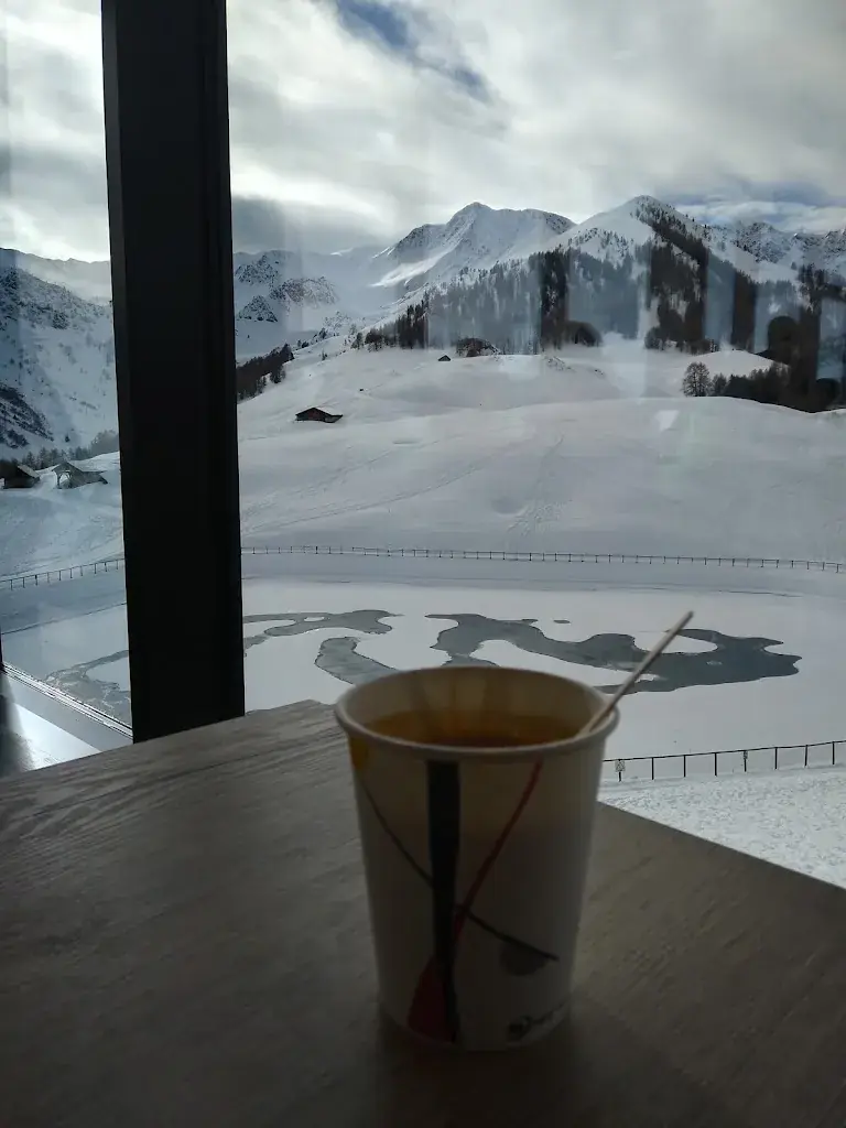 M.M. Seelt_Restaurant Le 360_France_avis