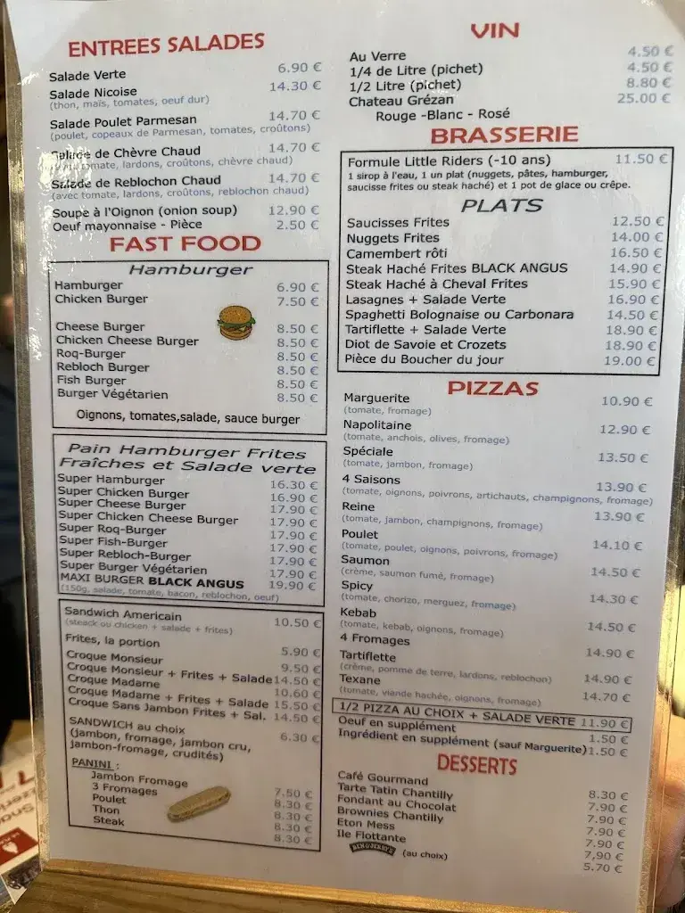 Menu_Croq'Neige_France_image_1