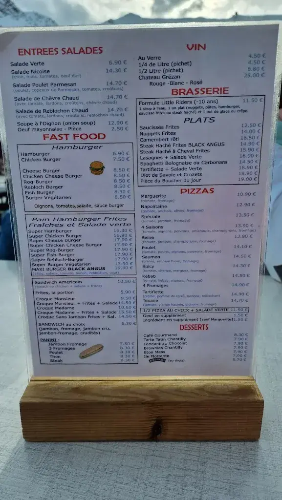 Menu_Croq'Neige_France_image_2