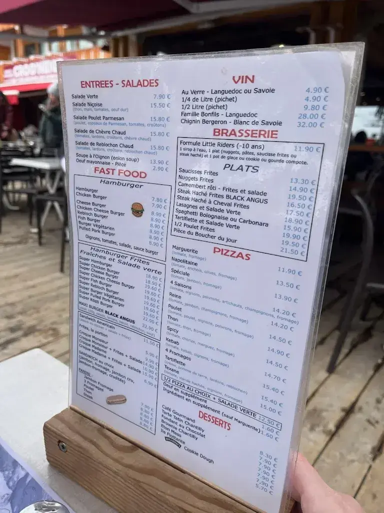 Menu_Croq'Neige_France_image_3