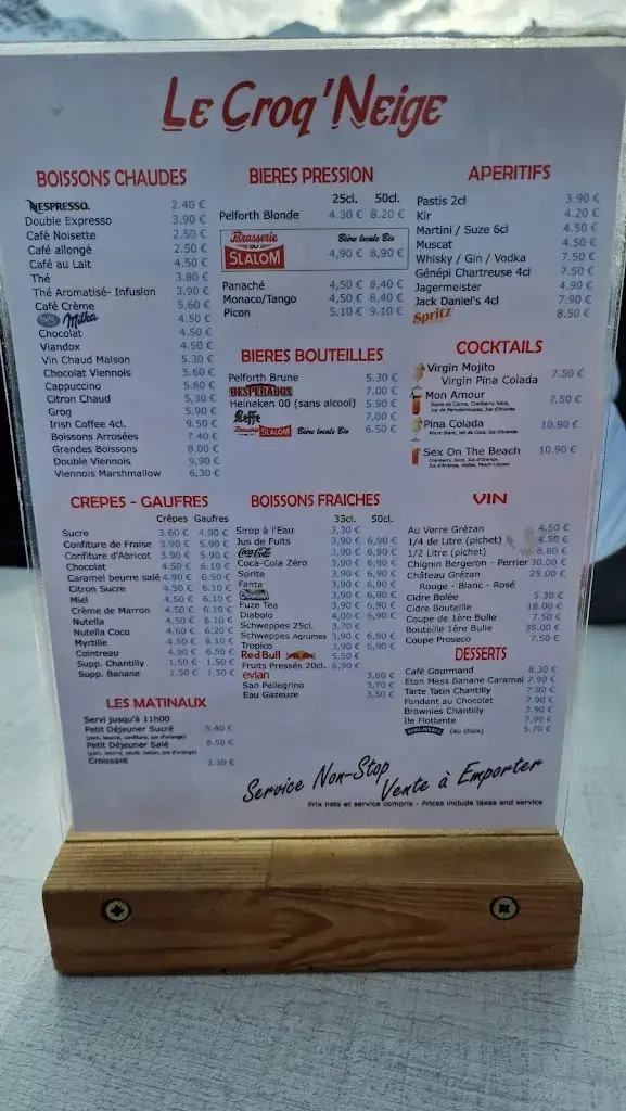 Menu_Croq'Neige_France_image_4