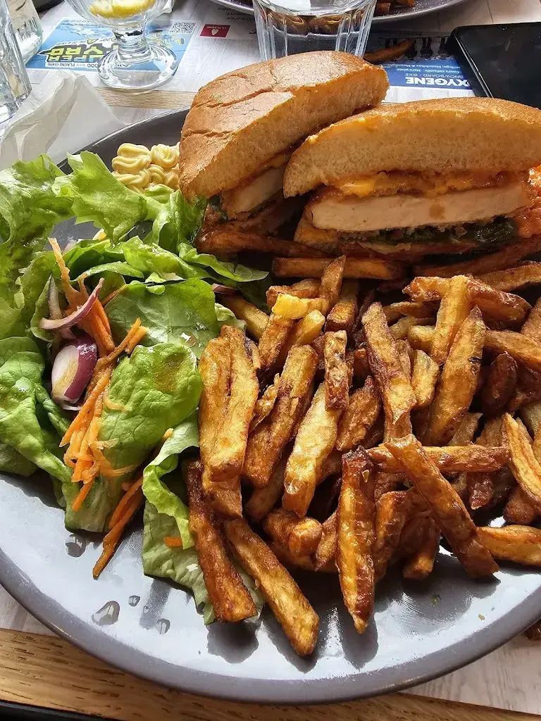 Menu_Croq'Neige_France_image_5