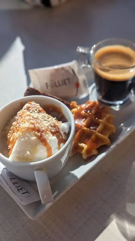 Menu_Croq'Neige_France_image_6