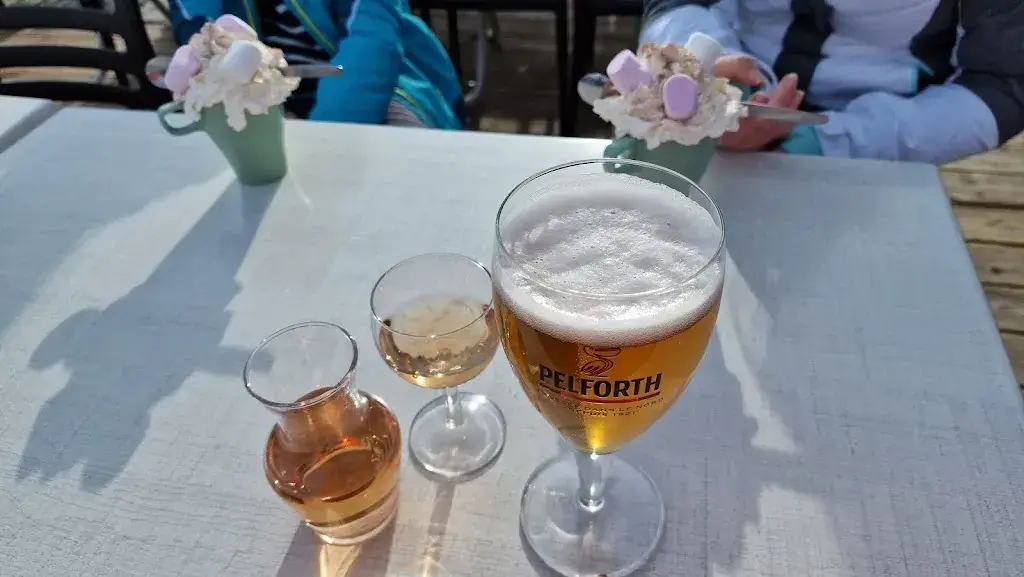 Menu_Croq'Neige_France_image_7