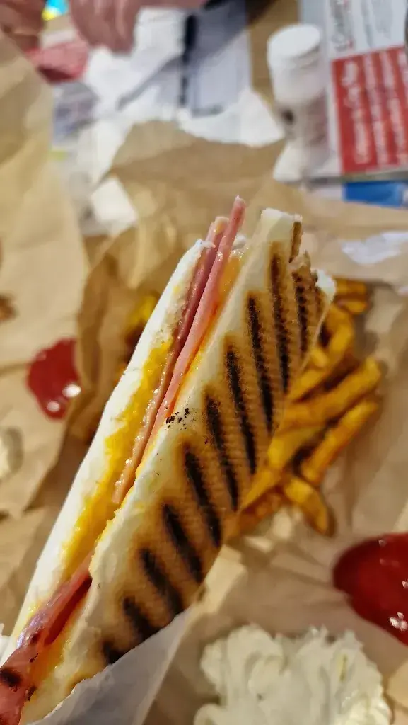 Menu_Croq'Neige_France_image_8