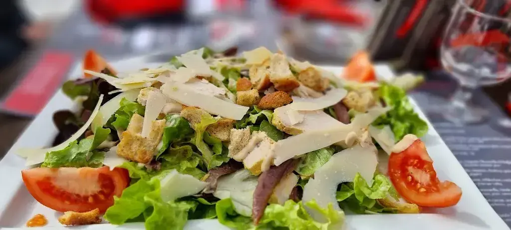 Menu_Croq'Neige_France_image_9