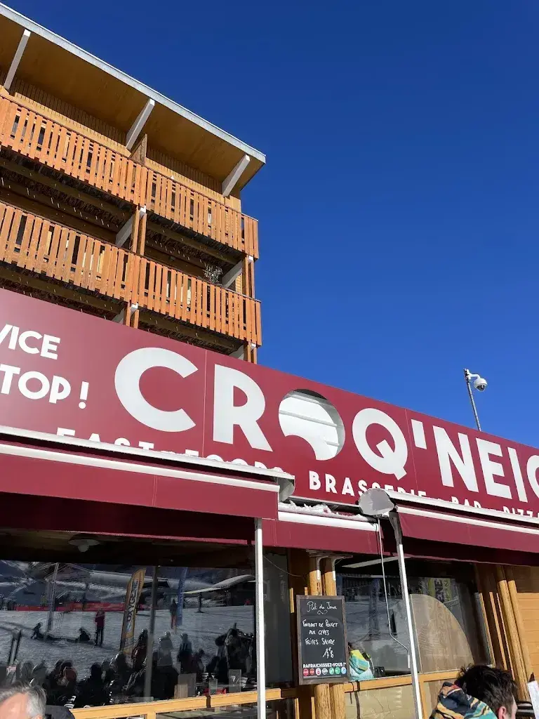 Harry_Croq'Neige_France_review