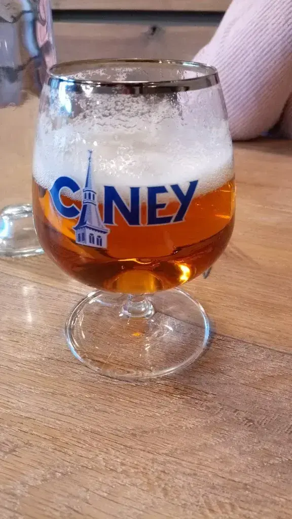 Menu_Restaurant Le Chairlift_France_image_9