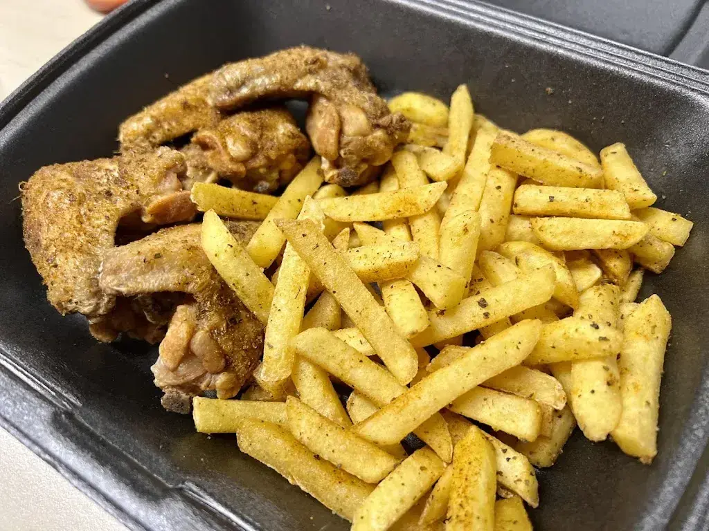 Menu_Imperial Kitchen_Thunstetten_image_4