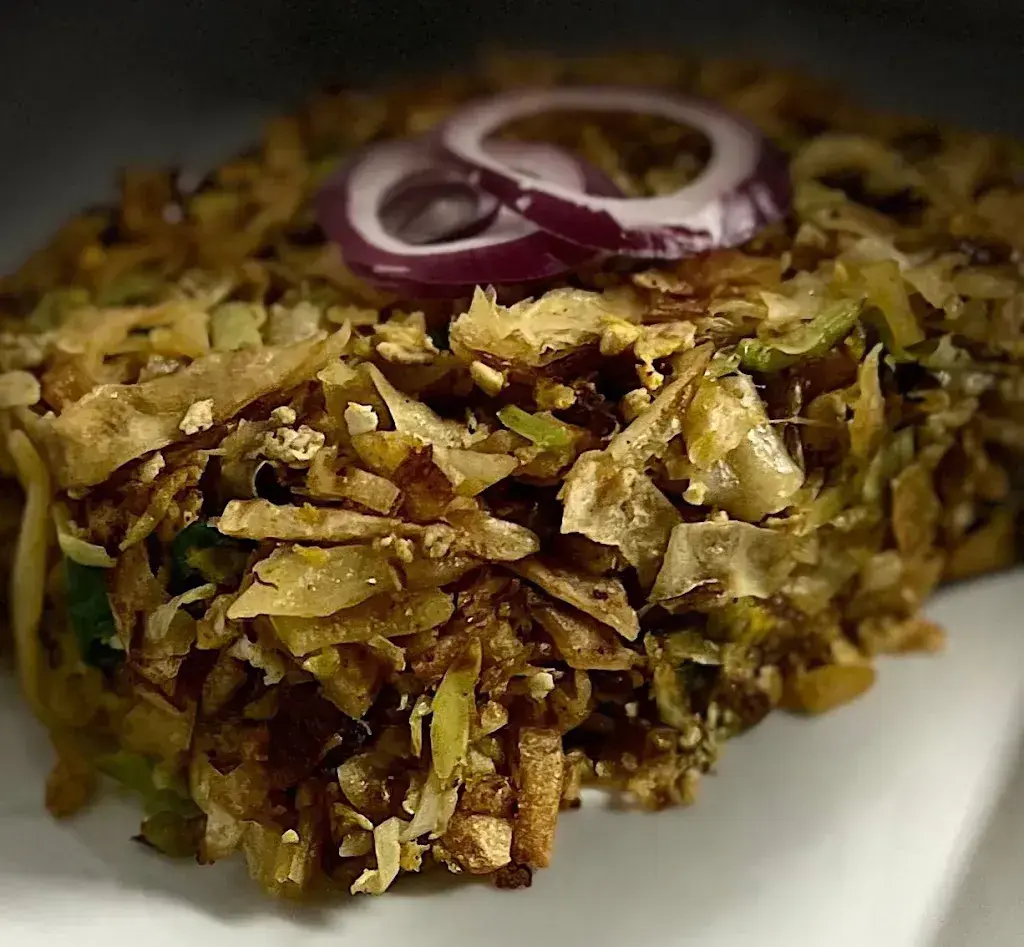 Menu_Imperial Kitchen_Thunstetten_image_5