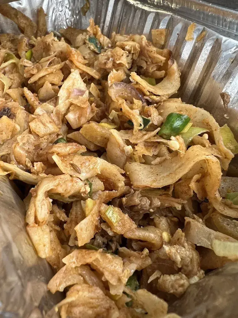 Suje Sri_Imperial Kitchen_Thunstetten_review