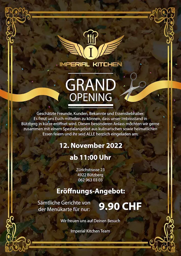 Imperial Kitchen_Thunstetten_slider_image_2