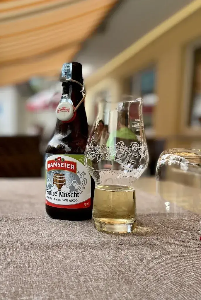 Menu_Restaurant Tuifelsstei_Engelberg_image_5