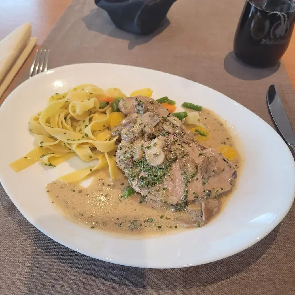 Menu_Restaurant Tuifelsstei_Engelberg_image_6