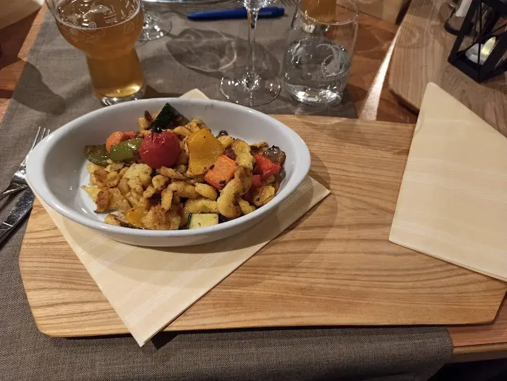 Menu_Restaurant Tuifelsstei_Engelberg_image_7