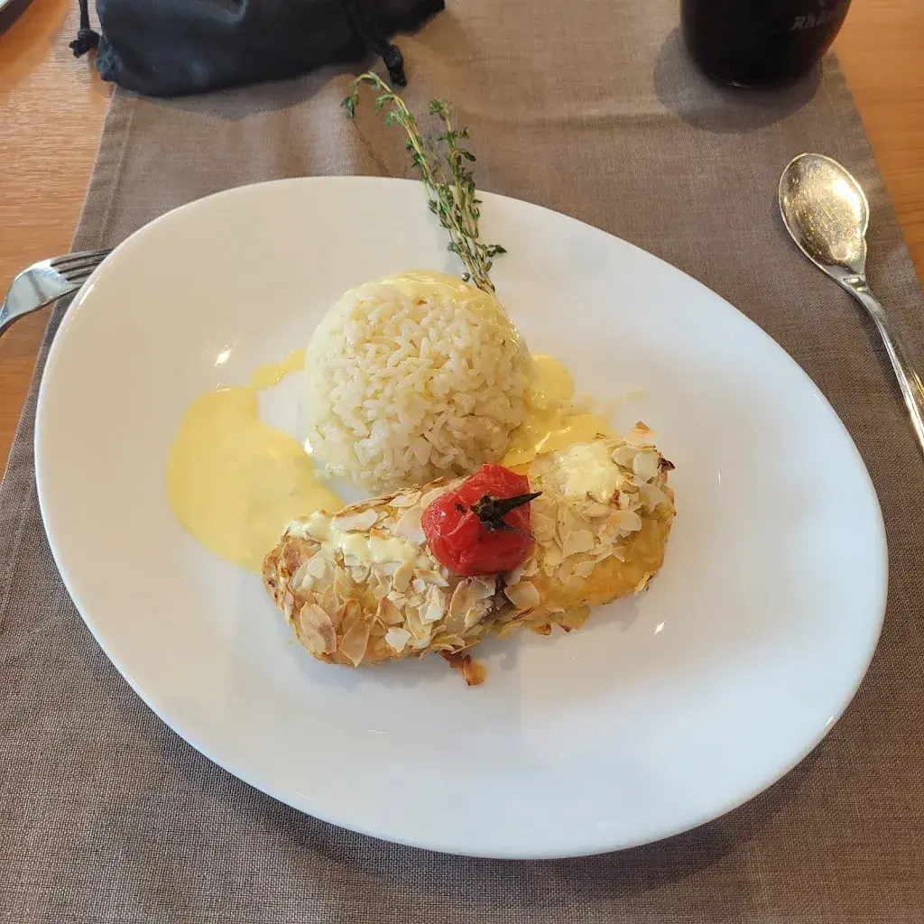 Menu_Restaurant Tuifelsstei_Engelberg_image_8