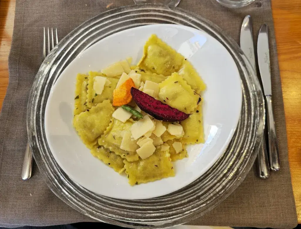 Menu_Restaurant Tuifelsstei_Engelberg_image_9