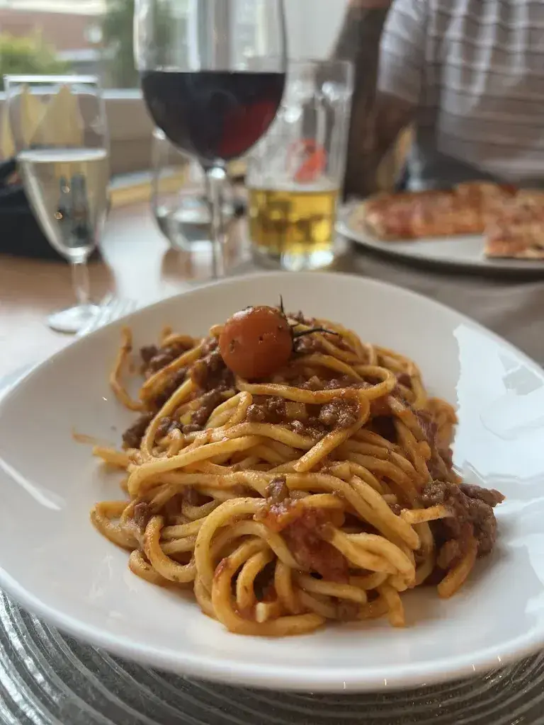 Pinkberries Online_Restaurant Tuifelsstei_Engelberg_review