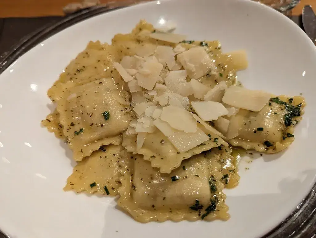 Jeremie Le Hen_Restaurant Tuifelsstei_Engelberg_review